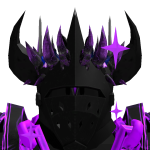 @Not_SlayerDemon