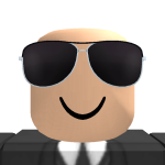 @Nourity_Corporation