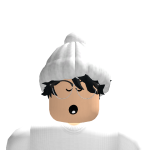 @trot1neta
