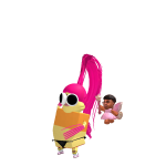 @uhmmmkeiry
