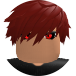 killzoneshade avatar