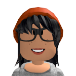 @toutoutminion