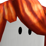 @rainbowlocobird