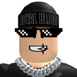 @L1L_Tlmmy