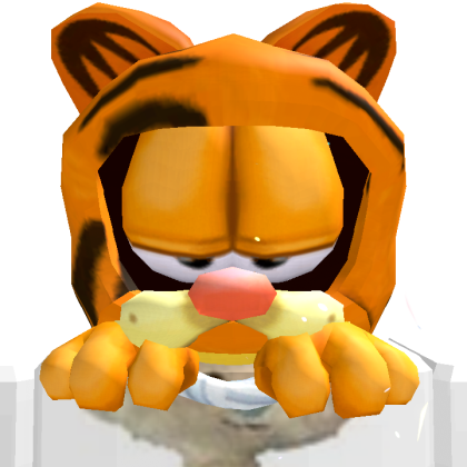 ImSUSAmogusbruh_oof