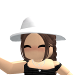 @123pipocasoueu