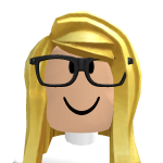 @LOL_COOLPr