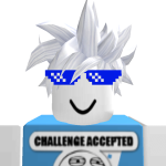 @NorDash