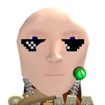 @ItzD4bberW4bber