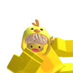 @sirbee1