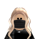 @Bunnypro123burh