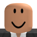 @bodgelgame