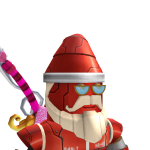 @robloxgodhs