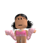 @PrincessLundy7