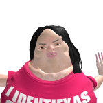 @paytonislovingroblox