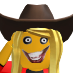 @ghsatly