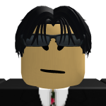 @YamamotoKenichi