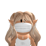@Slmplemillk