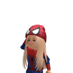 @ebodil