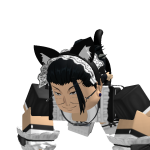 @1XTheSkittleDealerX1