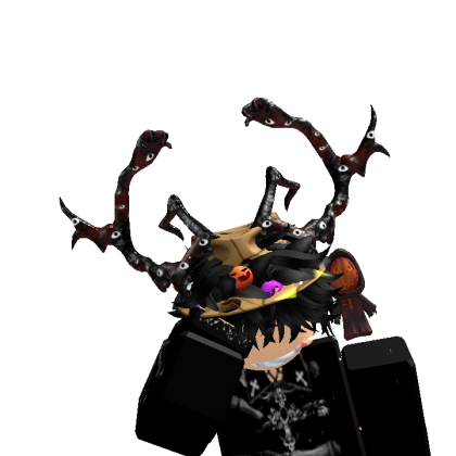 riumvp