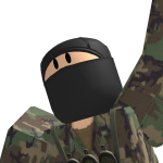 @Aroba1350