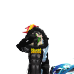 @CapitaoHeitor00