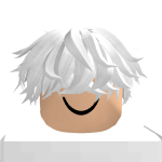 @HDYDSIDSJ
