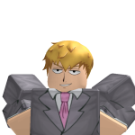 @Pro_Gamer570924