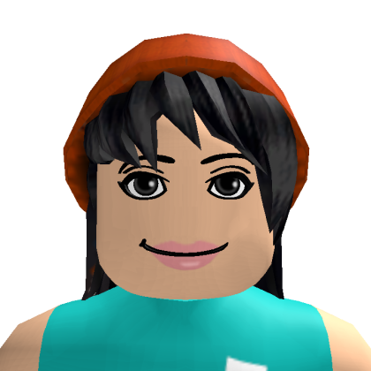 Roblox profile picture for @Pihu9080