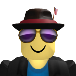 @cdobr