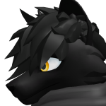 @WolvenClawTheWolf
