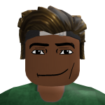@Jedzis_pripises