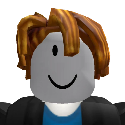 JBCLBot_1's avatar