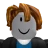 Save20044