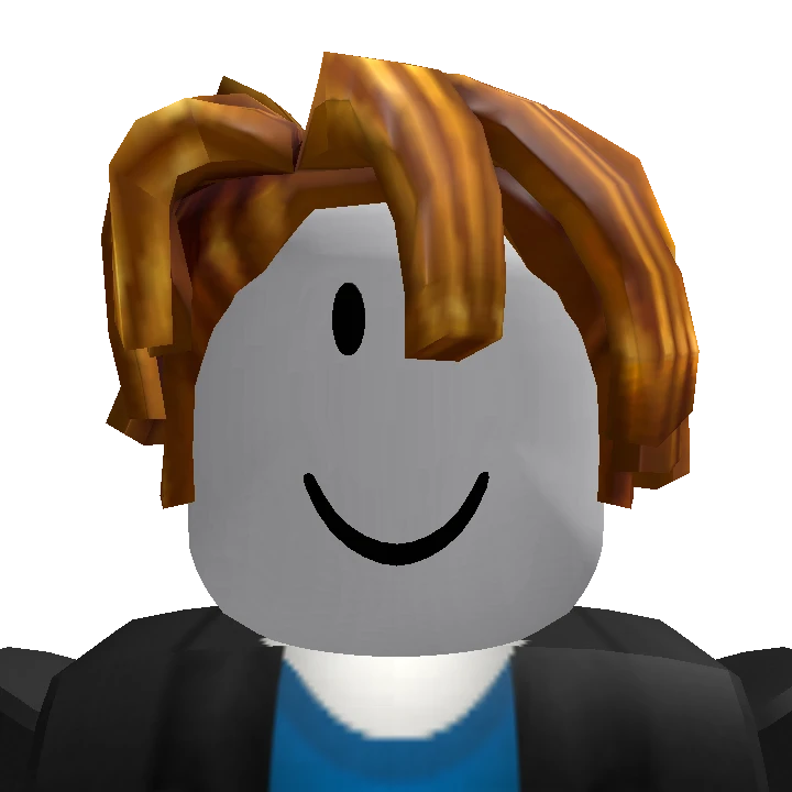 Growagarden2noob02's avatar