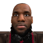@coolkidblocker10