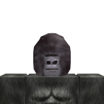 @Creeperreaper_YT2011