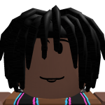 @outertalesansbadtime