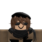 @Haxdarknight123