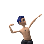 @Kol_Chris
