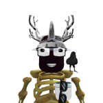 @ayeeblob101
