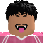 @5ripk
