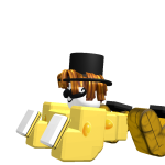 @thecheeseman454