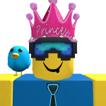 @Kvoiv_offical