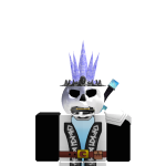 @NotladHT