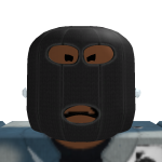 @Lucasaid