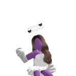 @Robloxian140827617