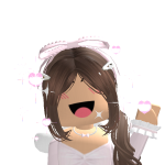 @defnotmadelyn