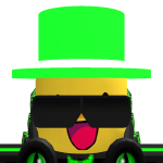 Ten_cell